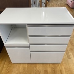 N095 レンジボード 幅995mm