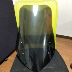 トリシティ125  ワイズギアボックス　値下げしました！の画像