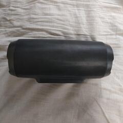 【最終値下げ】GRAV ダブルパッシブBluetoothスピーカー