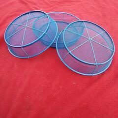 ②ザル🙈🙊🙉 の画像