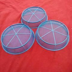 ②ザル🙈🙊🙉 の画像