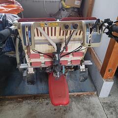 たうえき  3万円