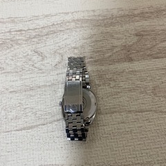 オメガ　コンステレーションの画像