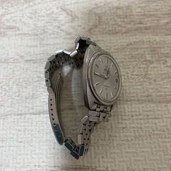 オメガ　コンステレーションの画像
