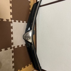 エスティマ