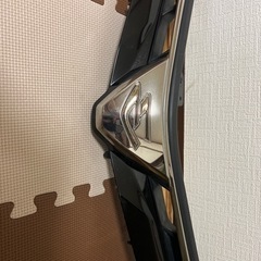エスティマの画像