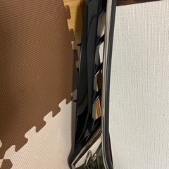 エスティマの画像