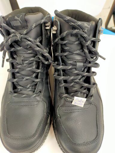 MENS　プーマ　NO788