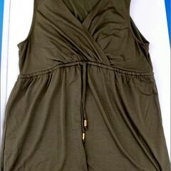 マイケルコース　NO789