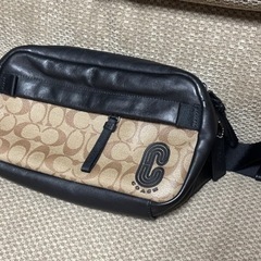 非売品】ポケットモンスター ウルトラサンムーン B2 サイズ ポスター