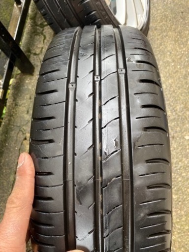 R15
