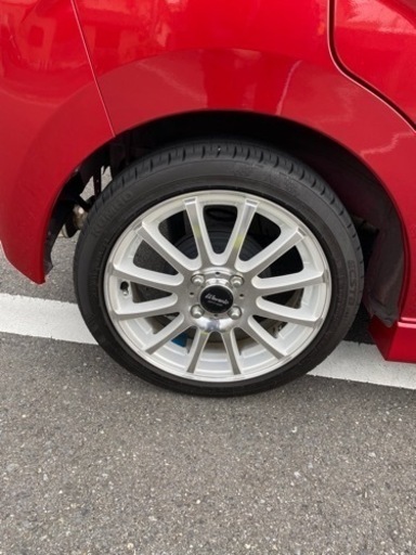R15