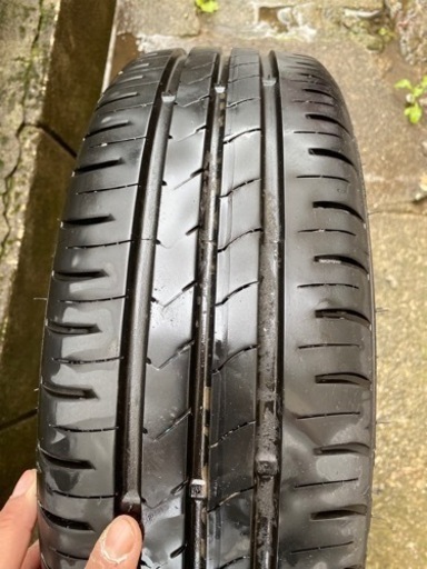 R15