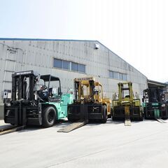 新しい資格も取得可能！普通免許があればOK！25歳で年収500万...