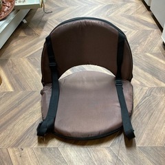 【BY REUSE 霧島国分新町店 出張買取•見積完全無料¥  ...