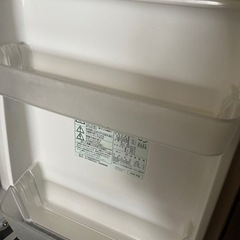 冷蔵庫の画像