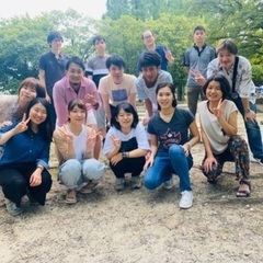 バスケットボール🏀楽しく✨ - メンバー募集