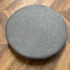 【BY REUSE 霧島国分新町店 出張買取•見積完全無料¥  ...