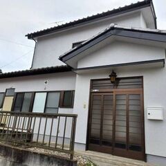 🍀💙初期費用5万円パック---前家賃込み---【成増駅】💙🍀 3...