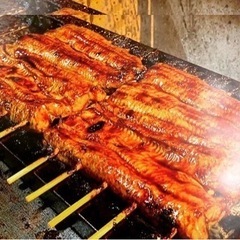 イベントアルバイト募集！の画像