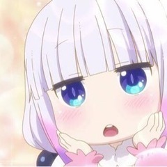 アニメ、アニソン、Live、ミュージカル、美容など