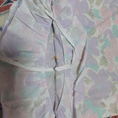 Pillow coverの画像