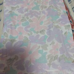 Pillow coverの画像