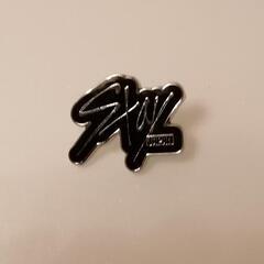 お値下げ可能 straykids スキズ ファンクラブ FC 入会 特典 3点 セットの画像