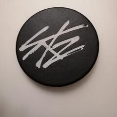 お値下げ可能 straykids スキズ ファンクラブ FC 入会 特典 3点 セットの画像