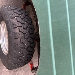 ja11 値下げしましたの画像