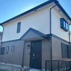 【🎆入居費用28万円🎆】家賃２ヵ月無料★敷礼ゼロ★リノベーション...