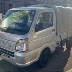 全国対応。引越し、荷物運搬等 - 東広島市