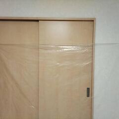 《新品》《養生シート》ポリシート #150の画像