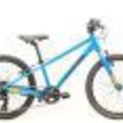 CANNONDALE 「キャノンデール」 QUICK20 202...