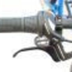 CANNONDALE 「キャノンデール」 QUICK20 2020年モデル キッズバイク　5223051500101の画像