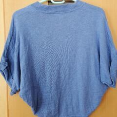 【GAP】カーディガン 160サイズの画像