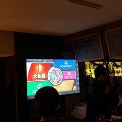✨TVゲームの時間だァ🎮✨