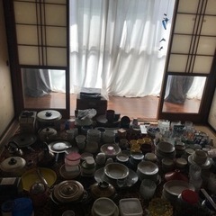 食器