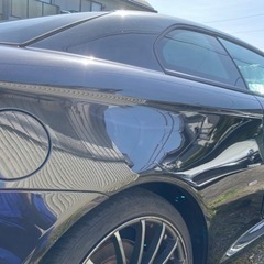 アルファロメオ アルファＧＴスポルティーバ　２．０　ＪＴＳ　セレスピードの画像