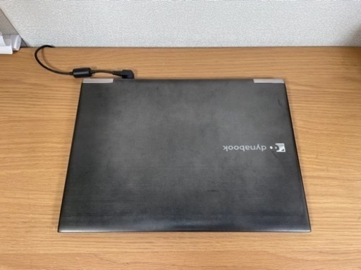 大好評ポッキリ価格♪SSD256GB♪東芝 Windows11Pro ウルトラブック 超薄型ノートパソコン Core i5-3427U