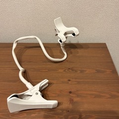 スリコ商品　スマホ固定アイテム【無料】