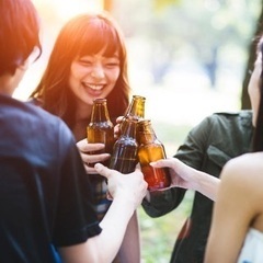 完全版■1/19(金)大阪飲み会メンバー🍻全４選💎