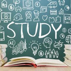 20日土曜日朝に英語学びませんか?✨✨