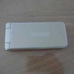 【値下げしました！】SHARP AQUOS SH-01J SIM...