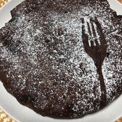 みんなで楽しく作って食べる┗(＾∀＾)┛