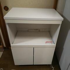 キッチンテーブル