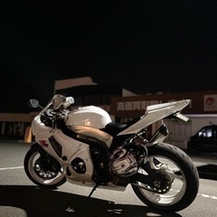 ツーリング友達欲しいです！🏍³₃