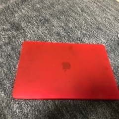 20万から18万　に値下げしました。