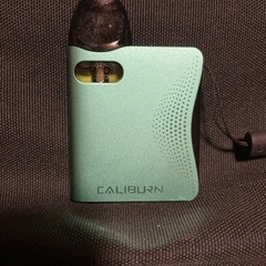 カリバーンAK3