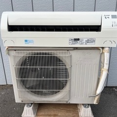 ■三菱電機 霧ヶ峰 エアコン 8畳用 MSZ-GV255-W■M...